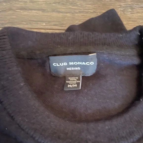 Capsule Tops Wardrobe - Picture 10 of 12